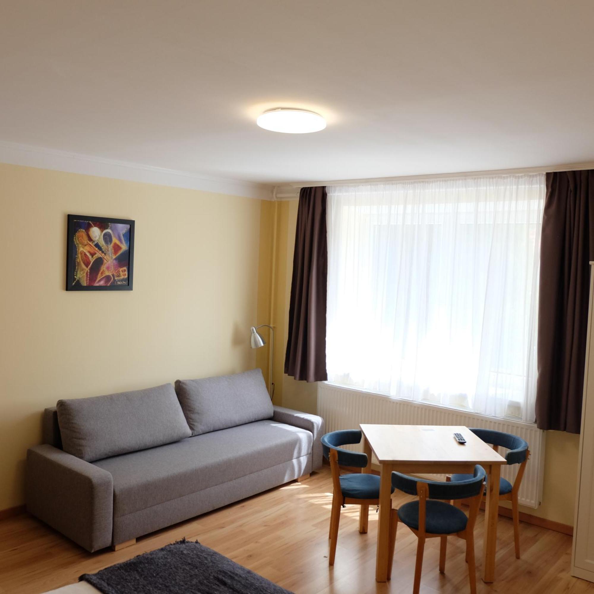 Petoefi Vendeghaz Hotel Eger Buitenkant foto